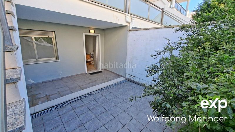 Foto dd808258-55e2-439a-88cb-3eb5a465281c. Dúplex amb calefacció aparcament piscina a Oliva nova Oliva