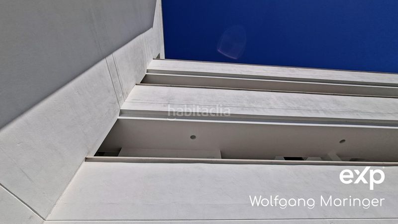 Foto f5d576a9-fe04-44a5-a971-975936bdc4e5. Dúplex amb calefacció aparcament piscina a Oliva nova Oliva