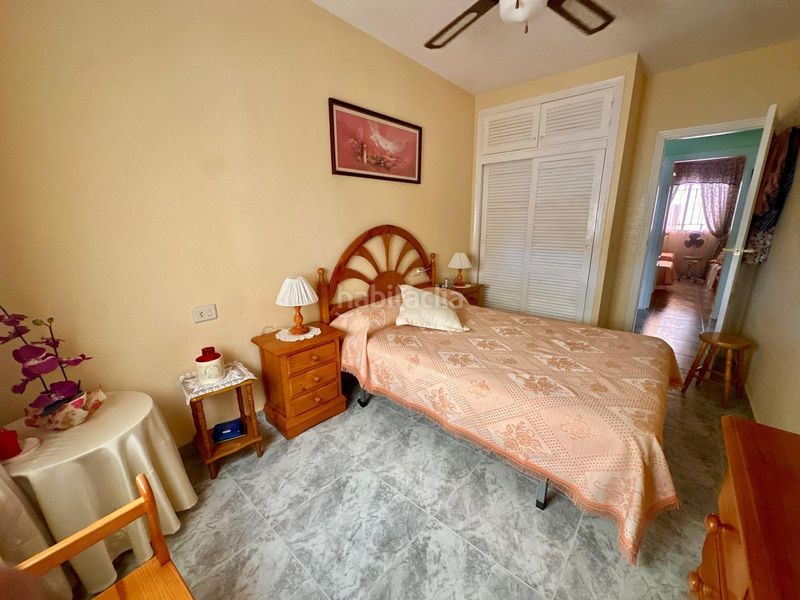 Foto 0bfc54a2-3dd3-463c-bdd3-308d6249681b. Casa amb aparcament a Centro Alcázares (Los)
