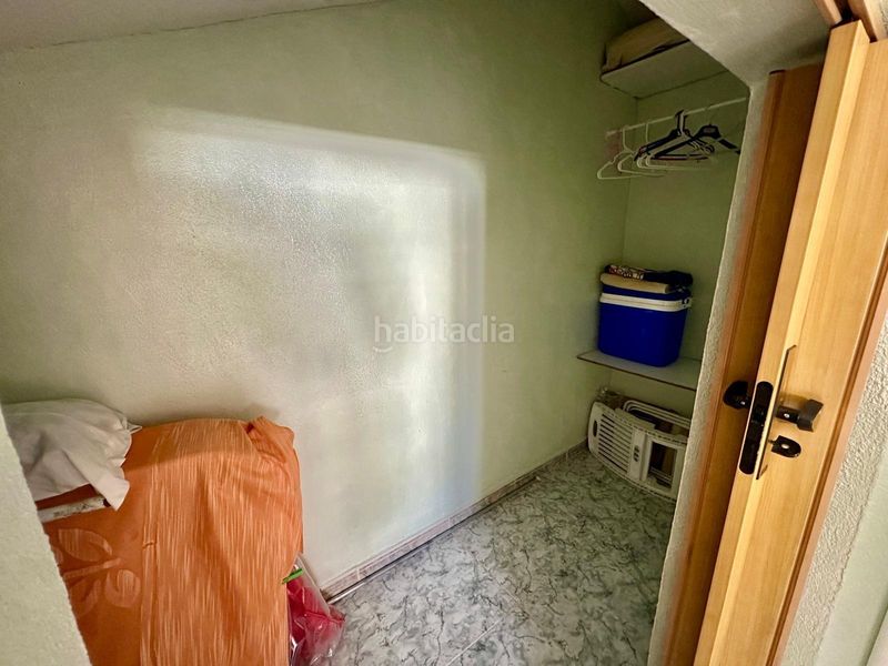 Foto 47a4d428-6259-4ff2-9818-9bc544a02cce. Casa amb aparcament a Centro Alcázares (Los)