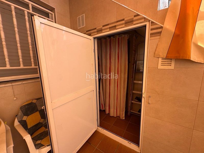 Foto 558786fb-0059-4040-b330-fab34918be97. Casa amb aparcament a Centro Alcázares (Los)