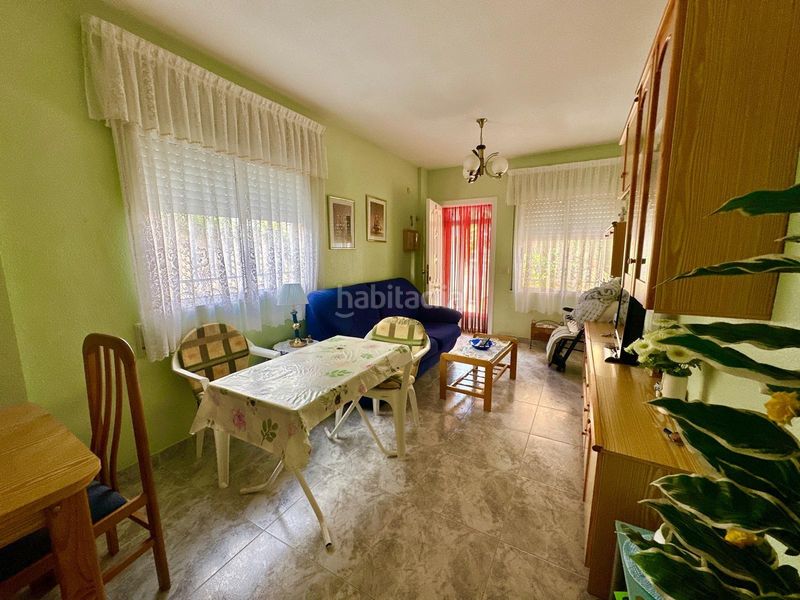 Foto 63bd458b-968d-482c-b6f6-4c842361b951. Casa amb aparcament a Centro Alcázares (Los)