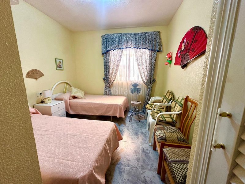Foto 8a914a39-f6a5-4586-a992-503850a18945. Casa amb aparcament a Centro Alcázares (Los)