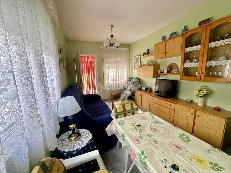 Foto 8c8272eb-517c-4c6b-a59e-feca4ee2084d. Casa amb aparcament a Centro Alcázares (Los)