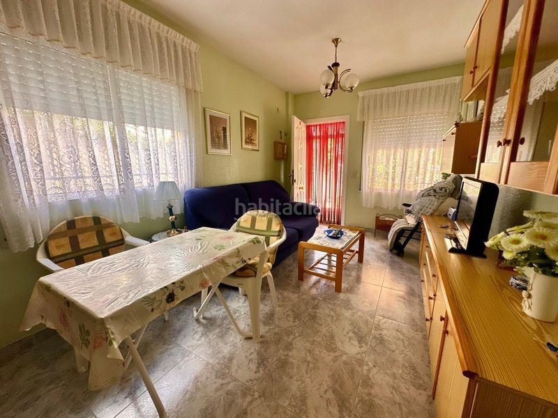 Foto c4713696-e56c-4320-9851-c7cdbd3b4e2f. Casa amb aparcament a Centro Alcázares (Los)
