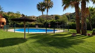 Duplex in Reserva de Marbella. Dúplex en venta en avenida la reserva de marbella, 6