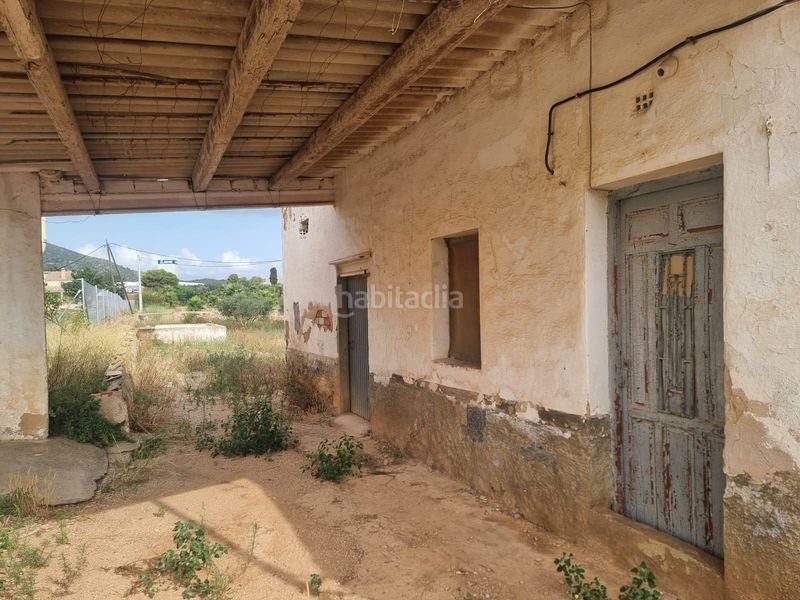 Foto 411cc5e6-3e23-4690-b4d1-9dd221d99102. Finca rústica a Valletes - Xiribecs Amposta