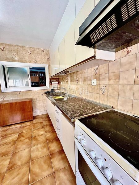 Foto 0168307d-5fd1-4e13-b043-0b0d6ff7419f. Casa amb calefacció a Riba-roja d´Ebre