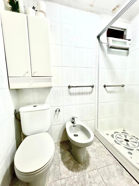 Foto 0a1a3a36-80fd-4416-9d13-d315422abab1. Casa amb calefacció a Riba-roja d´Ebre
