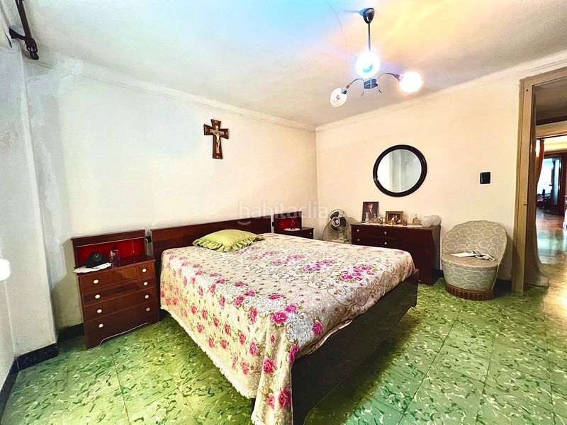 Foto 1a745288-6992-4775-974a-ca4b84c1c128. Casa amb calefacció a Riba-roja d´Ebre