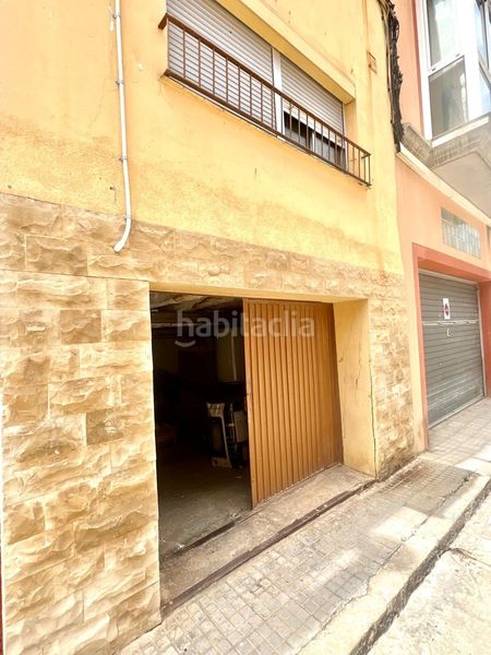 Foto 288f9e22-5bdc-4b8d-b6d1-83f9dbbfe2ae. Casa amb calefacció a Riba-roja d´Ebre