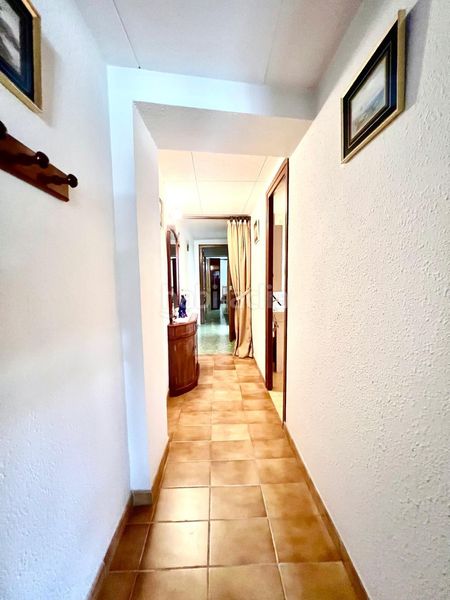 Foto 6273c21a-b12f-4e4a-aac0-377b0fad936f. Casa amb calefacció a Riba-roja d´Ebre