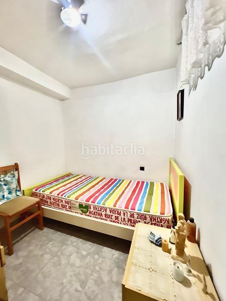 Foto 6f6ac337-c2c0-470b-9908-ce86ca293c0d. Casa amb calefacció a Riba-roja d´Ebre