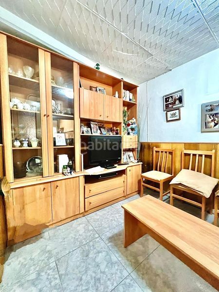 Foto 912064b9-be2a-4724-b995-7a419f24fa6d. Casa amb calefacció a Riba-roja d´Ebre