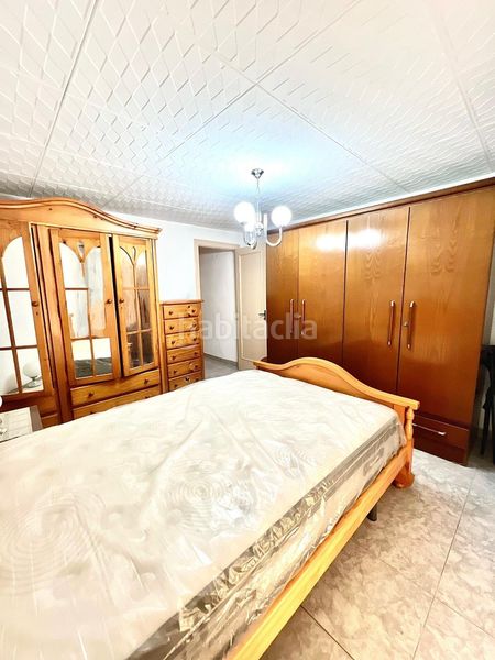 Foto 9e9dfc1a-5544-451d-9a8d-bc9374e51b89. Casa amb calefacció a Riba-roja d´Ebre