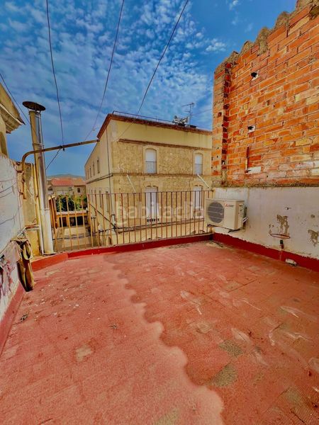 Foto a5f4a484-477d-4cd9-bb6e-cbefa7d37d34. Casa amb calefacció a Riba-roja d´Ebre