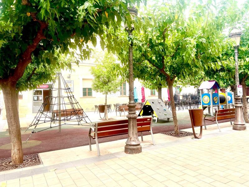 Foto abd3169a-b2e5-4876-8c89-d05d6bb0e492. Casa amb calefacció a Riba-roja d´Ebre