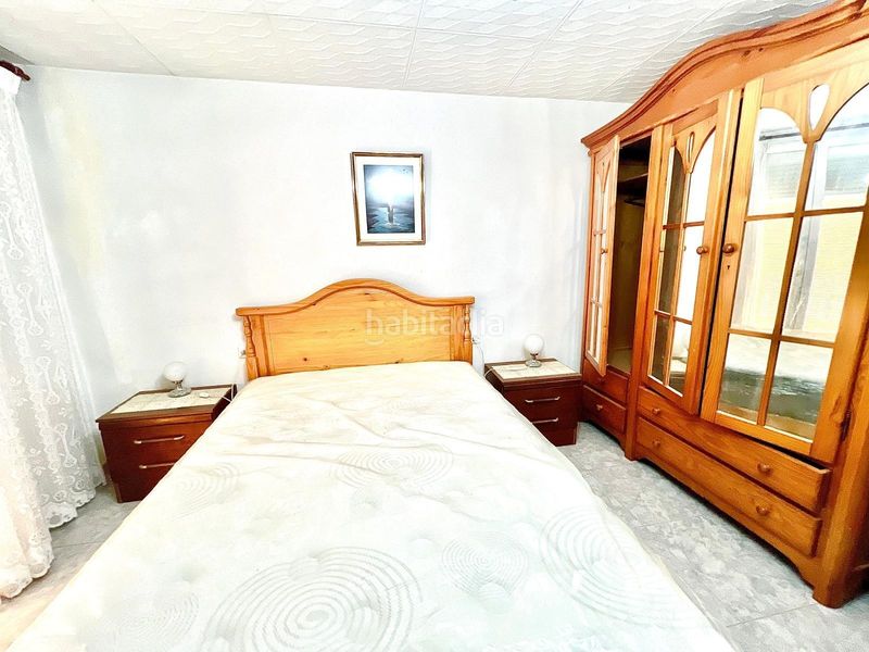 Foto b26616f0-174c-4631-b494-b194382221ce. Casa amb calefacció a Riba-roja d´Ebre