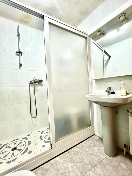 Foto c7e6136d-e0c9-454d-91fb-160cffa9b6e8. Casa amb calefacció a Riba-roja d´Ebre