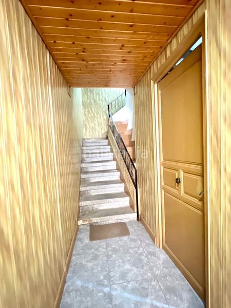 Foto dd0e683c-08d7-4a46-bc2f-251058b80b55. Casa amb calefacció a Riba-roja d´Ebre
