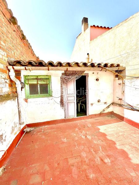 Foto deac679b-2b0c-41c5-b466-3fe9042fd9f0. Casa amb calefacció a Riba-roja d´Ebre