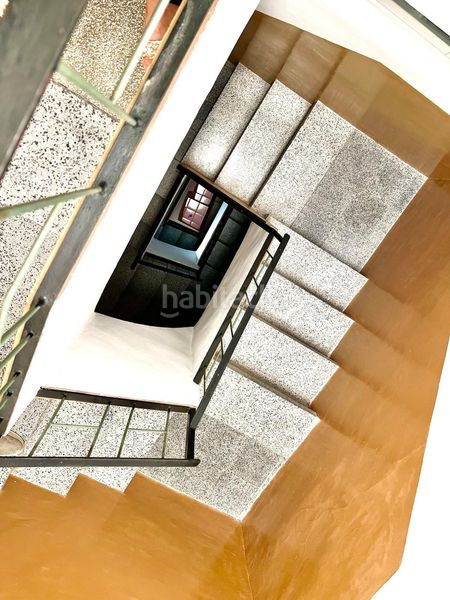 Foto e42518a0-2074-4837-884f-a73b55e9de88. Casa amb calefacció a Riba-roja d´Ebre