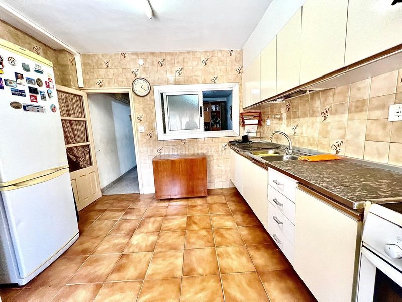 Foto eb4c2b1b-68d1-4add-ad86-8a6f57516e27. Casa amb calefacció a Riba-roja d´Ebre