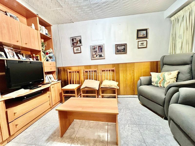 Foto f6b3bc87-7d94-4b5f-b1eb-bcd27c6548ae. Casa amb calefacció a Riba-roja d´Ebre