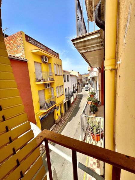 Foto f718a9c1-7f24-4c6a-99eb-2be090a79b7d. Casa amb calefacció a Riba-roja d´Ebre