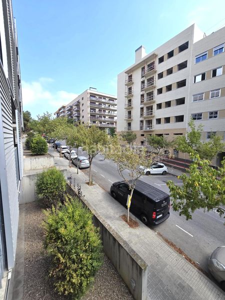 Foto e8539f53-6e54-4465-a4da-27dcf0609719. Dúplex a joan serra vilaro 4 a Sant Pere i Sant Pau Tarragona