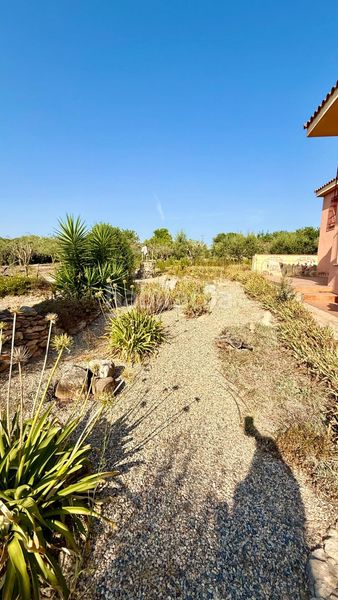 Foto 1882bb13-efce-4c3c-b430-e4d25f96731a. Casa amb aparcament piscina a Valls