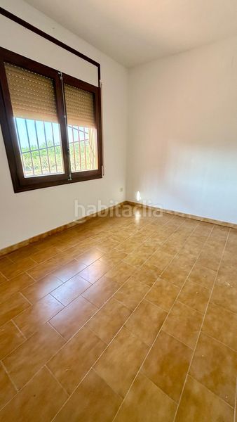 Foto 349a55ff-ed95-4162-993b-43936fbfdf94. Casa amb aparcament piscina a Valls