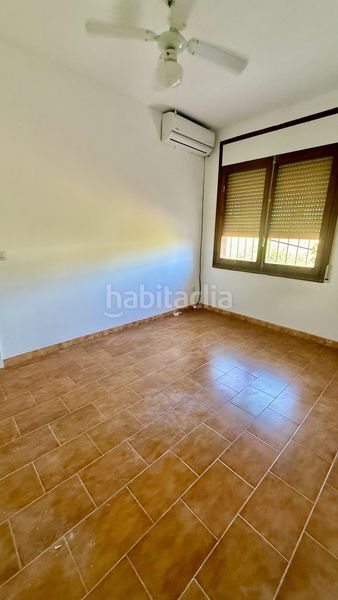 Foto 3b78dbbb-7dfb-4873-8b20-33a0de0316ad. Casa amb aparcament piscina a Valls