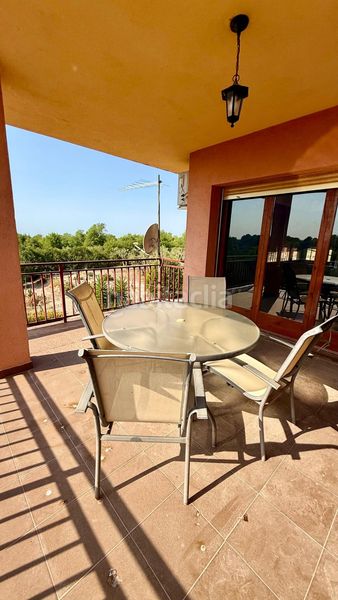 Foto 3c480e0c-7530-4e06-99b5-35eed1757da7. Casa amb aparcament piscina a Valls