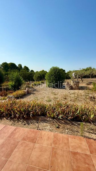Foto 3e568693-fb2b-4e4b-b447-d7aad5f61d05. Casa amb aparcament piscina a Valls