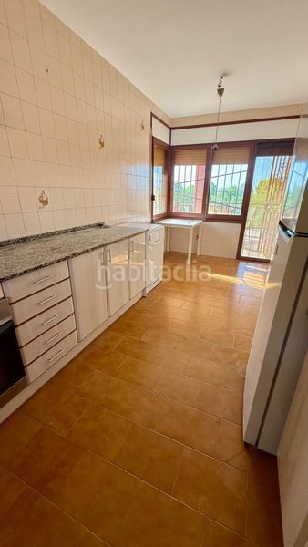 Foto 415afe13-e588-4052-b45a-dabc10de4f07. Casa amb aparcament piscina a Valls