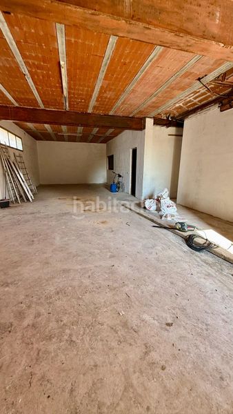 Foto 4a85837a-0708-44e5-bd74-40e862341985. Casa amb aparcament piscina a Valls