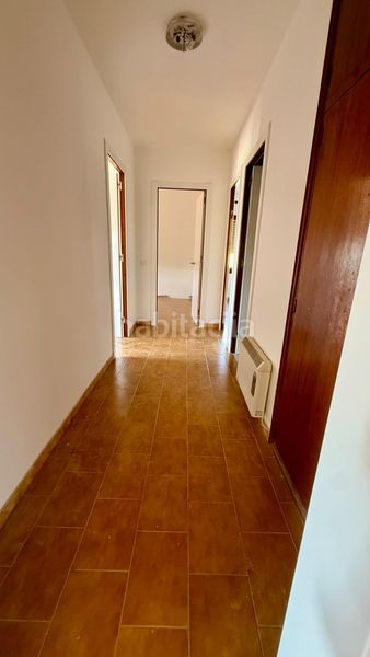 Foto 4b3531f0-0fbb-4955-a5e4-7e20ebba20fb. Casa amb aparcament piscina a Valls