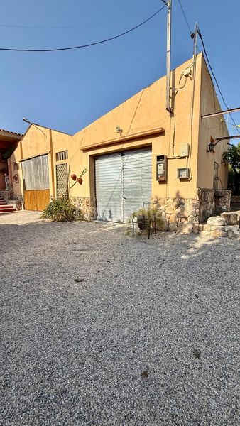 Foto 4f019be4-94d3-4d93-9ae5-ac8fb3a8339a. Casa amb aparcament piscina a Valls