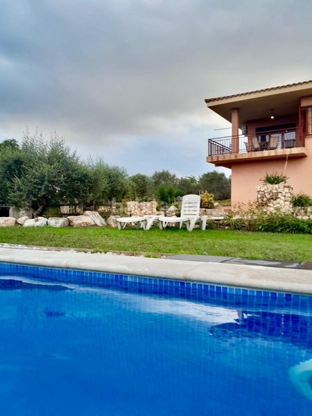 Foto 5854433e-0e15-4e5a-a89a-e2da1cb5b67c. Casa amb aparcament piscina a Valls