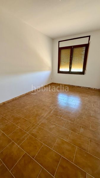 Foto 608a8194-a03e-455b-b572-76d7fd5da51e. Casa amb aparcament piscina a Valls