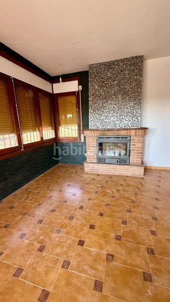 Foto 627c192f-8ff1-466e-86d7-d843ef2abe3f. Casa amb aparcament piscina a Valls