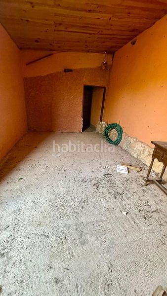 Foto 7d5e157e-ea10-40f4-ba64-f92b0236258f. Casa amb aparcament piscina a Valls