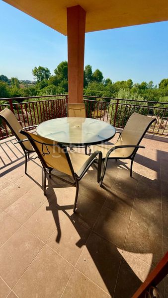 Foto 8ea2dd53-46c1-45aa-a85f-a404fe29d468. Casa amb aparcament piscina a Valls