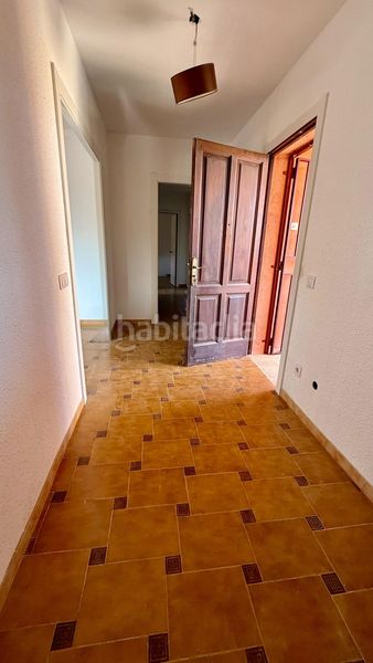 Foto 92eedcbc-72de-4eba-b96e-a0810d346818. Casa amb aparcament piscina a Valls