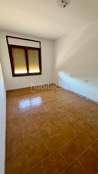 Foto 98e7bbb8-ebcc-4933-b1d4-483731d94d30. Casa amb aparcament piscina a Valls