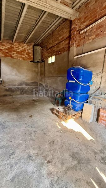 Foto 9dacf2e9-a389-4b1a-ad45-20a51f389298. Casa amb aparcament piscina a Valls
