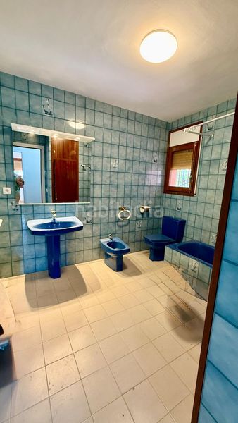 Foto a23a5691-a179-4779-ae93-73317a40f416. Casa amb aparcament piscina a Valls