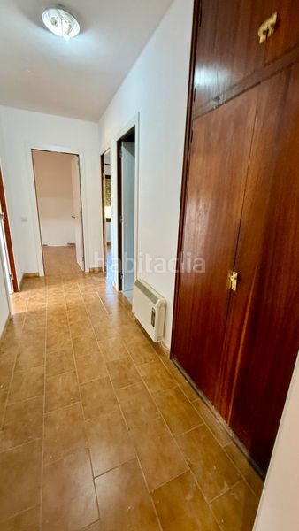 Foto ae4e6482-a196-4dc3-a55c-b26b7390d047. Casa amb aparcament piscina a Valls