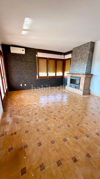 Foto b3a6c659-44d8-4e5f-a28d-7f77a8bed227. Casa amb aparcament piscina a Valls